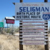 01 Seligman