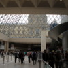 A day at the Louvre