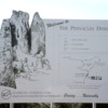 01 Nambung National Park.  The Pinnacles