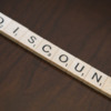 aaa- discount