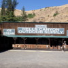 04-04 Scotty's, enroute to the Hells Canyon Dam