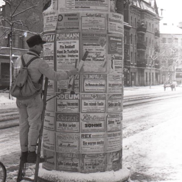 An-advertising-column-Litfasssaeule-in-Berlin-around-1947-Source-Deutsches_Q640