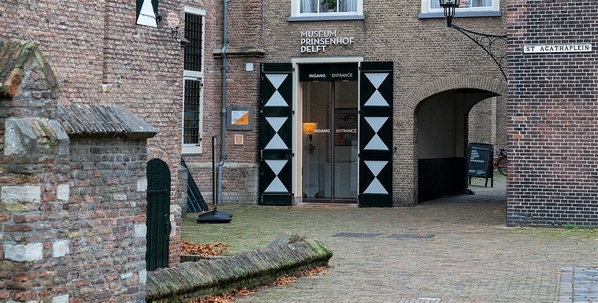 8_Museum-Prinsenhof-Delft-1920-x-800