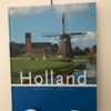 18_Holland book