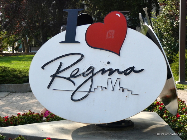 01 Regina