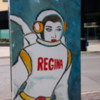 34 Regina