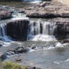 Great Falls 3