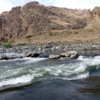 13-87 Snake River