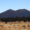 00 Sunset Crater