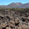 02 Sunset Crater