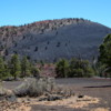 04 Sunset Crater