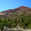 05 Sunset Crater
