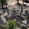 06 Sunset Crater