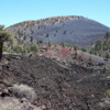 08 Sunset Crater
