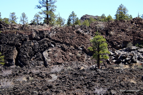 09 Sunset Crater