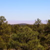 24 Sunset Crater