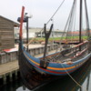 00 Viking Ship Museum