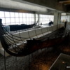 04 Viking Ship Museum