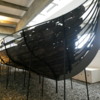 14 Viking Ship Museum