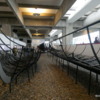 15 Viking Ship Museum