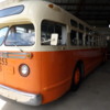 Bus 253