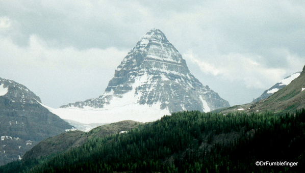 1-07 Mt. Assiniboine PP (9)
