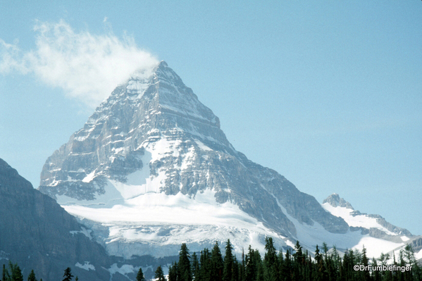 1-07 Mt. Assiniboine PP (13)