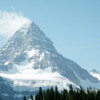 1-07 Mt. Assiniboine PP (13)