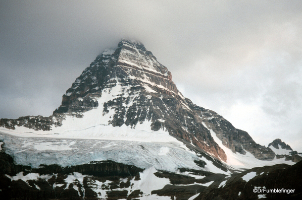 1-07 Mt. Assiniboine PP (34)
