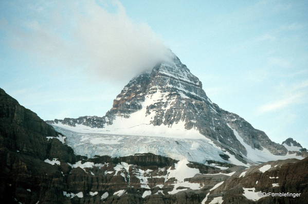 1-07 Mt. Assiniboine PP (37)