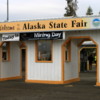 01 Alaska State Fare