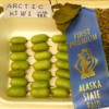 22 Alaska State Fair