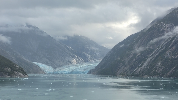 107 2022-09-15_Alaska Dawes Glacier 39
