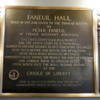 03 Faneuil Hall