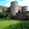 3_Stirling Castle