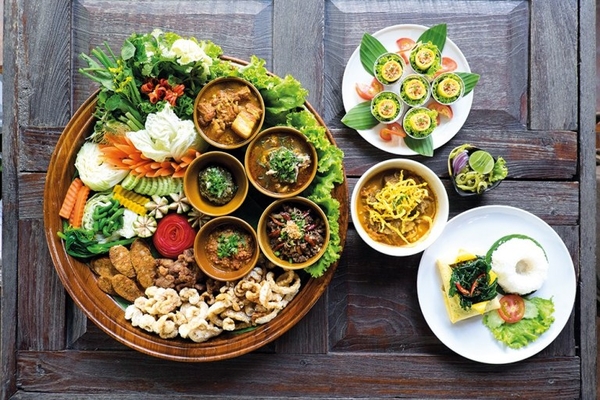 3_Northen-Thai-Dishes-resize