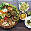 3_Northen-Thai-Dishes-resize