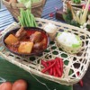 7_Amazing-Thai-Taste-Festival-2018-Massaman-curry-resize