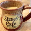 00 Steves Cafe