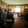 Glenmont  Living  Room