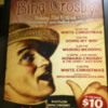 01 Bing Crosby
