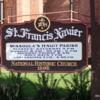 03 St. Francis Xavier Church, Missoula