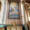 13 St. Francis Xavier Church, Missoula