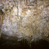 Western Australia 9-1997.  097 Yanchep National Park.  Crystal Cave