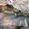 Western Australia 9-1997.  098 Yanchep National Park.  Crystal Cave