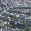 Aerial_image_of_the_Deutsches_Museum_Munich