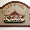 11 Carousel for Missoula