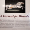 24 Carousel for Missoula