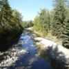 01 Fish Creek Provincial Park