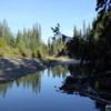 02 Fish Creek Provincial Park